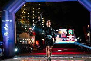 BIB: 
                            <button type="button" onclick="openModal(28062876)" class="btn btn-primary btn-sm float-right btn-popup" data-toggle="modal" data-target=".modal-high-quality">
                        <i class="fas fa-shopping-cart"></i> Add to Cart
                    </button>
                                            <button type="button" onclick="isThisMe(28062876, true)" class="btn btn-success btn-sm float-right btn-popup btn-isme hidden" data-toggle="tooltip" data-placement="bottom" title="นี่คือรูปของคุณใช่ไหม คลิกที่นี่เพื่อเอาเข้าอัลบั้ม">
                        <i class="fas fa-plus"></i> Add to album
                    </button>
                    <button type="button" onclick="isThisMe(28062876, false)" class="btn btn-warning btn-sm float-right btn-popup btn-isnotme hidden">
                        <i class="fas fa-ban"></i> Remove from album
                    </button>